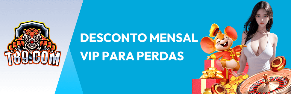 vai ter o bônus natalino do bolsa família